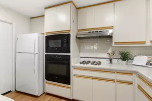 2033 Manet Pl, Davis, CA 95618 - Photo 17