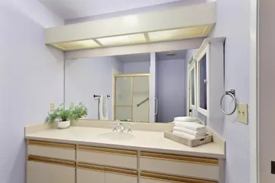 2033 Manet Place, Davis, CA 95618 - Photo 25