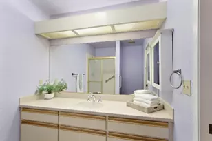 2033 Manet Pl, Davis, CA 95618 - Photo 25