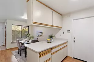 2033 Manet Pl, Davis, CA 95618 - Photo 19