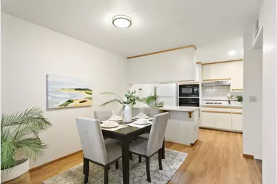 2033 Manet Place, Davis, CA 95618 - Photo 15