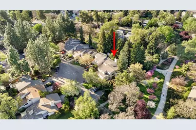 2033 Manet Place, Davis, CA 95618 - Photo 53