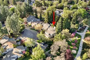 2033 Manet Pl, Davis, CA 95618 - Photo 53