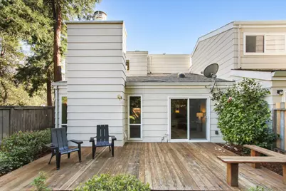 2033 Manet Place, Davis, CA 95618 - Photo 41