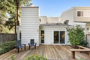 2033 Manet Pl, Davis, CA 95618 - Photo 41