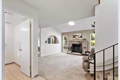 2033 Manet Place, Davis, CA 95618 - Photo 5