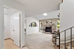 2033 Manet Pl, Davis, CA 95618 - Photo 5