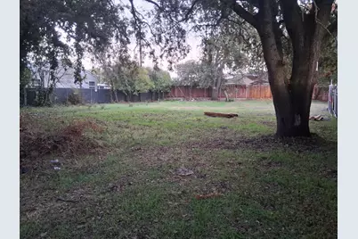 1416 Sacramento Avenue, West Sacramento, CA 95605 - Photo 1