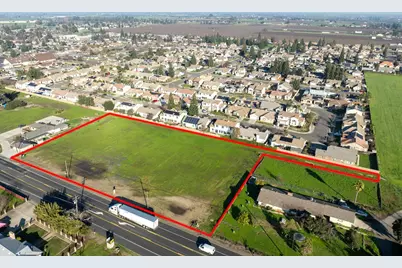 1 Jackson Avenue, Escalon, CA 95320 - Photo 3