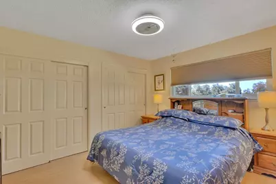 1741 U Street, Rio Linda, CA 95673 - Photo 11