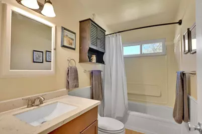 1741 U Street, Rio Linda, CA 95673 - Photo 15