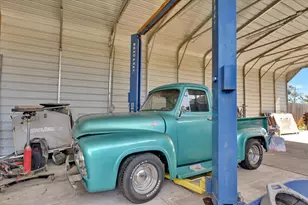 1741 U St, Rio Linda, CA 95673 - Photo 23