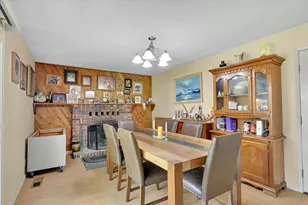 1741 U St, Rio Linda, CA 95673 - Photo 25