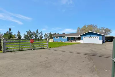 1741 U Street, Rio Linda, CA 95673 - Photo 3