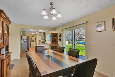 1741 U Street, Rio Linda, CA 95673 - Photo 23