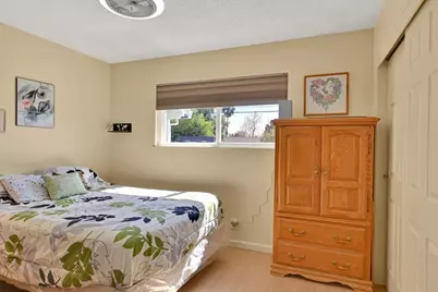 1741 U Street, Rio Linda, CA 95673 - Photo 13