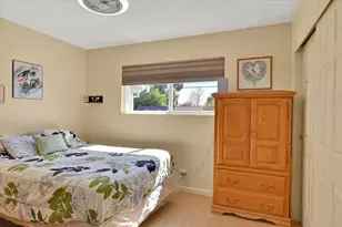 1741 U St, Rio Linda, CA 95673 - Photo 13