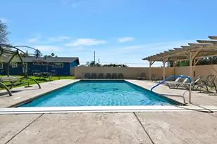 1741 U St, Rio Linda, CA 95673 - Photo 19