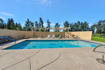 1741 U Street, Rio Linda, CA 95673 - Photo 3