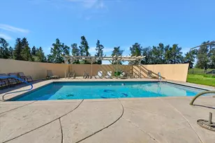 1741 U St, Rio Linda, CA 95673 - Photo 3