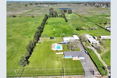 1741 U Street, Rio Linda, CA 95673 - Photo 1