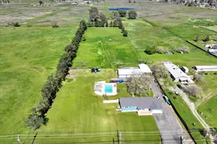 1741 U St, Rio Linda, CA 95673 - Photo 1