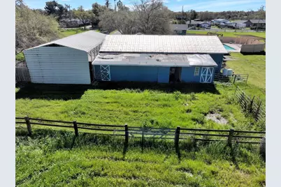 1741 U Street, Rio Linda, CA 95673 - Photo 15