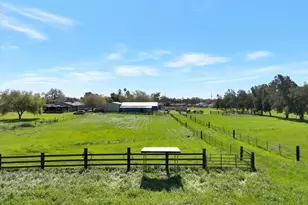 1741 U St, Rio Linda, CA 95673 - Photo 31