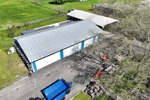 1741 U St, Rio Linda, CA 95673 - Photo 17