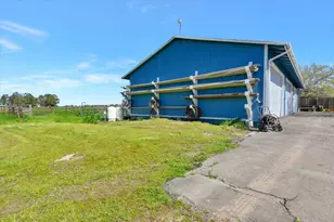 1741 U St, Rio Linda, CA 95673 - Photo 13