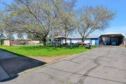 1741 U Street, Rio Linda, CA 95673 - Photo 9
