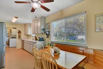 1741 U Street, Rio Linda, CA 95673 - Photo 21