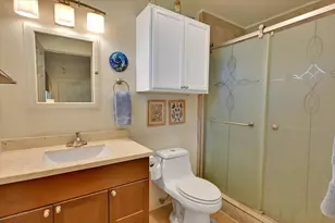 1741 U St, Rio Linda, CA 95673 - Photo 27