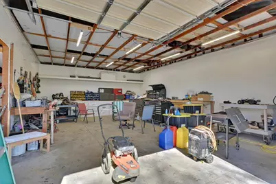 1741 U Street, Rio Linda, CA 95673 - Photo 31