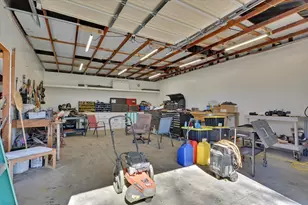 1741 U St, Rio Linda, CA 95673 - Photo 31