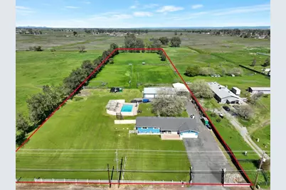 1741 U Street, Rio Linda, CA 95673 - Photo 29