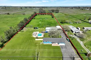 1741 U St, Rio Linda, CA 95673 - Photo 29