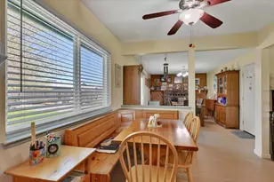 1741 U St, Rio Linda, CA 95673 - Photo 9