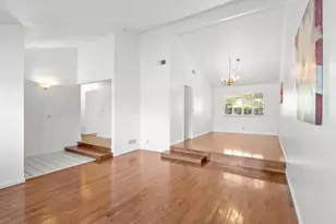 873 Cedar Ln, Lemoore, CA 93245 - Photo 11