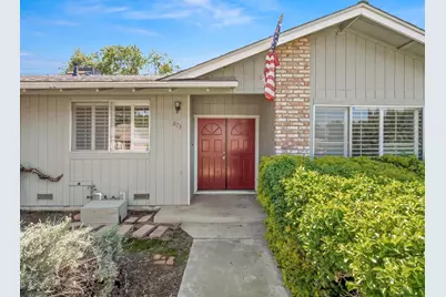 873 Cedar Lane, Lemoore, CA 93245 - Photo 3