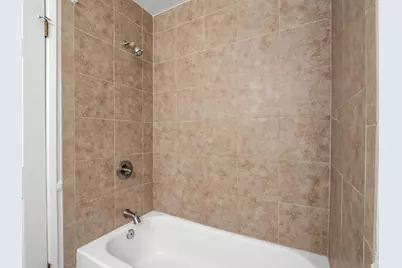 873 Cedar Lane, Lemoore, CA 93245 - Photo 39