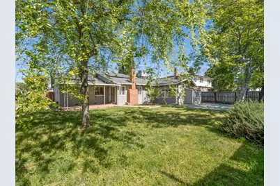 873 Cedar Lane, Lemoore, CA 93245 - Photo 7