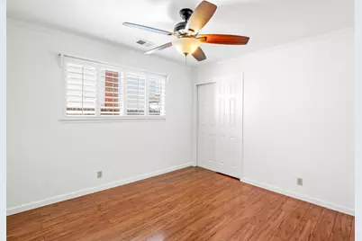 873 Cedar Lane, Lemoore, CA 93245 - Photo 33