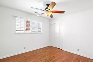 873 Cedar Ln, Lemoore, CA 93245 - Photo 33