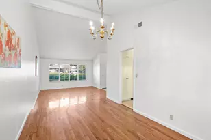 873 Cedar Ln, Lemoore, CA 93245 - Photo 15