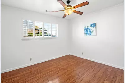 873 Cedar Lane, Lemoore, CA 93245 - Photo 35