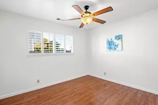 873 Cedar Ln, Lemoore, CA 93245 - Photo 35