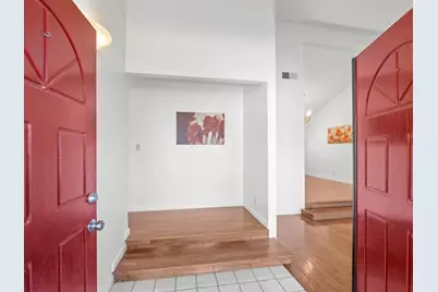 873 Cedar Lane, Lemoore, CA 93245 - Photo 9