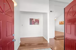 873 Cedar Ln, Lemoore, CA 93245 - Photo 9