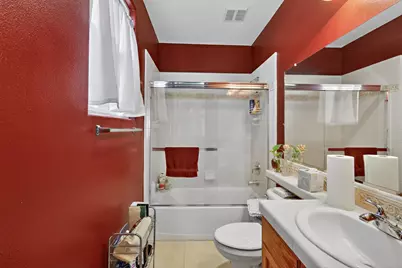 8815 Laguna, Chowchilla, CA 93610 - Photo 19